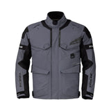 RS Taichi Drymaster Kompass All Season Jacket