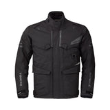 RS Taichi Drymaster Kompass All Season Jacket