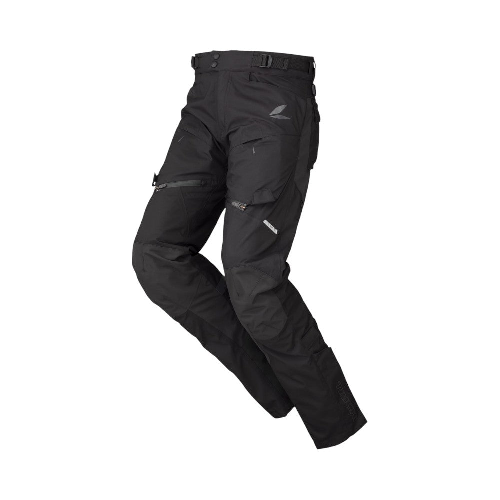 RS Taichi Drymaster Kompass Pant