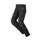 RS Taichi Drymaster Kompass Pant
