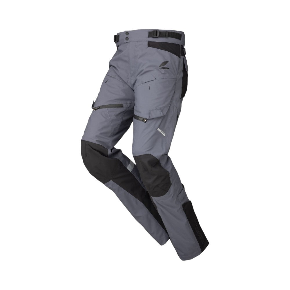 RS Taichi Drymaster Kompass Pant
