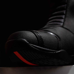 LS2 Goby Waterproof Touring Boots