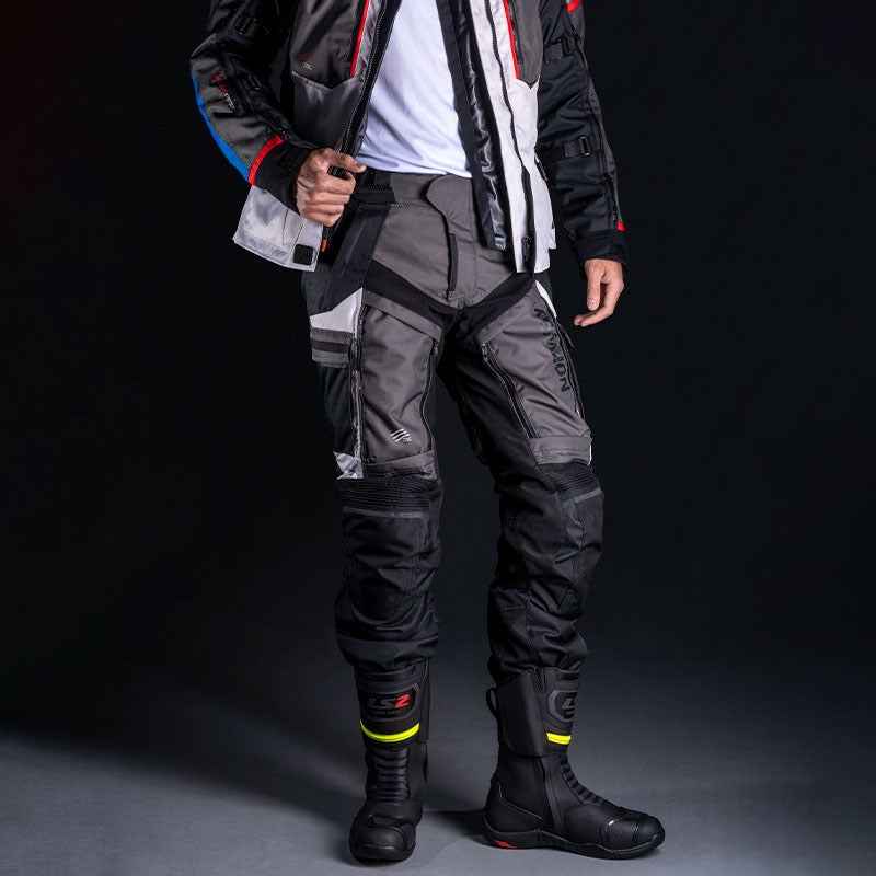 LS2 Norway Riding Pant