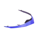 KYT TT Revo Spoiler Extension