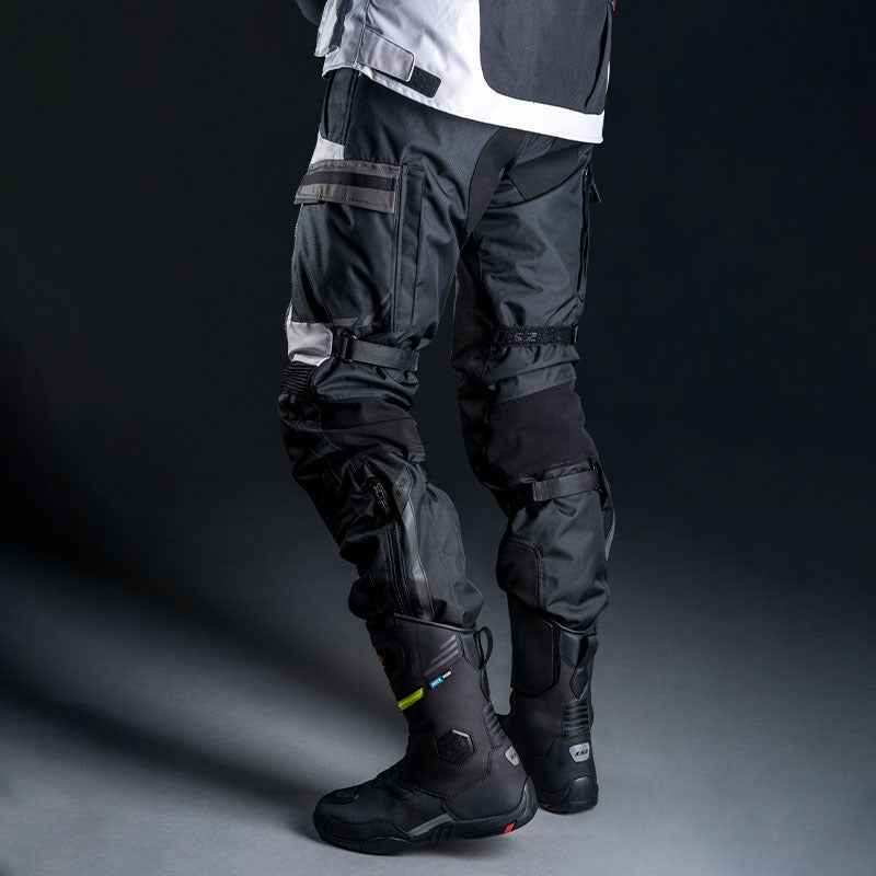 LS2 Norway Riding Pant