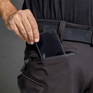 LS2 Douglas Man Riding Pant