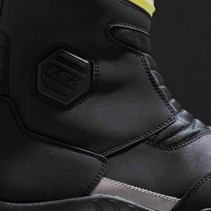 LS2 Goby Waterproof Touring Boots