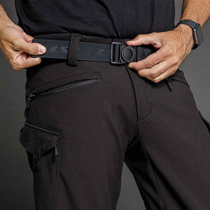 LS2 Douglas Man Riding Pant