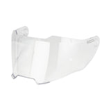 Korda Sonic GP Helmet Visor