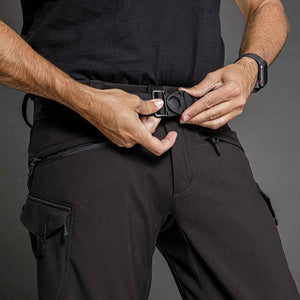 LS2 Douglas Man Riding Pant