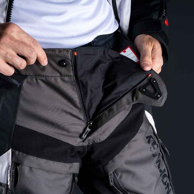 LS2 Norway Riding Pant