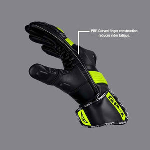 DSG GPX Riding Gloves