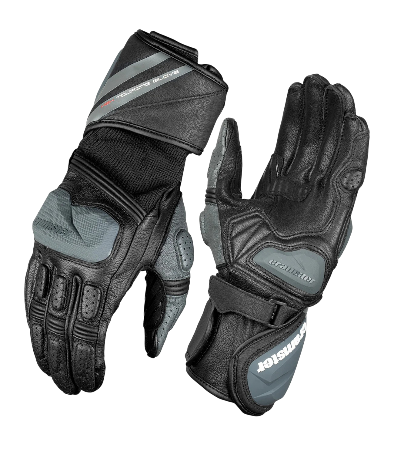 Cramster K2k Motorsport Gloves