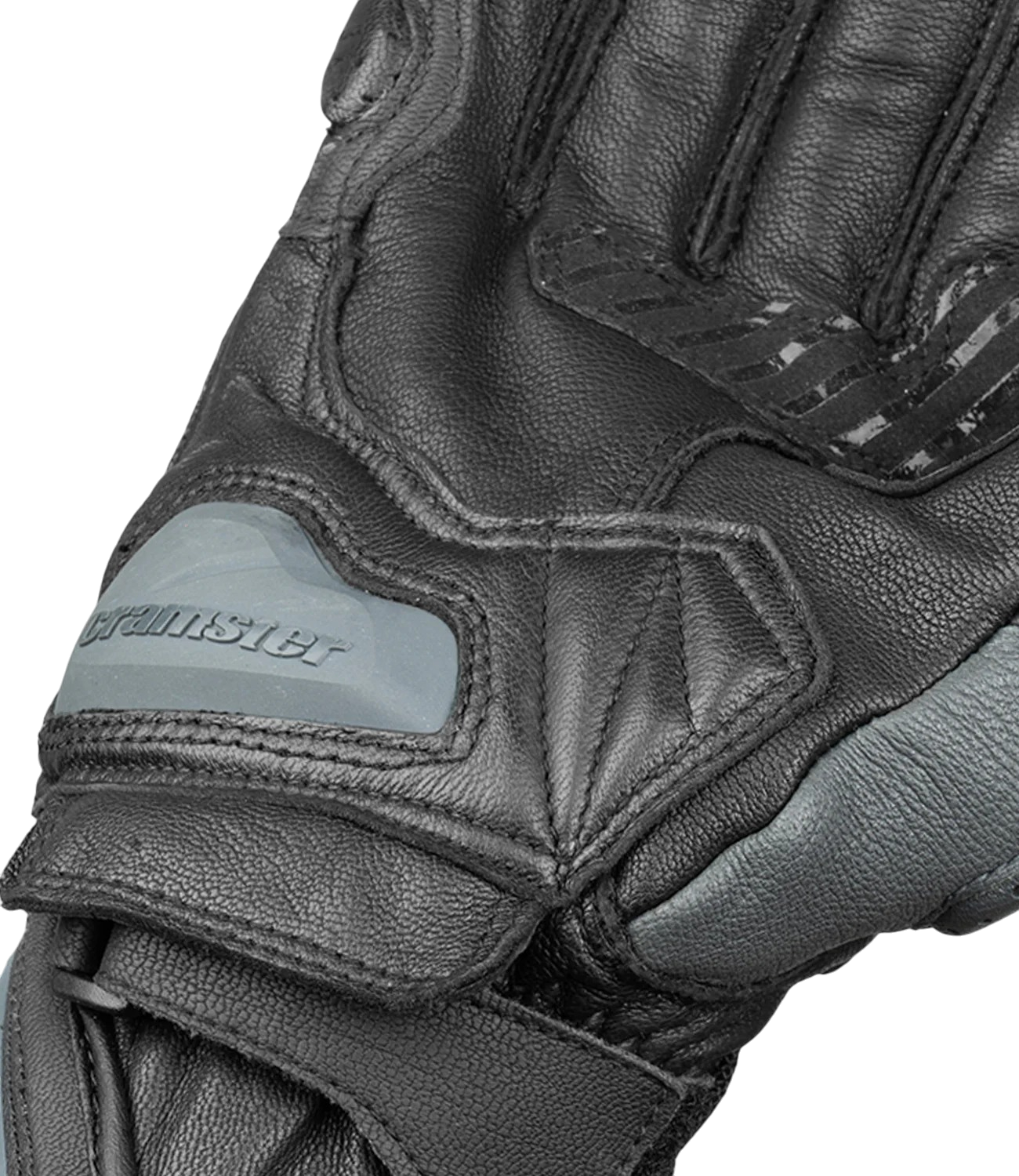 Cramster K2k Motorsport Gloves
