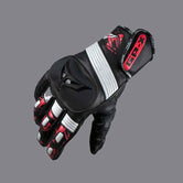 DSG GPX Riding Gloves