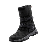 LS2 Adventure Boots