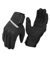 Cramster Flux WP Motorsport Gloves