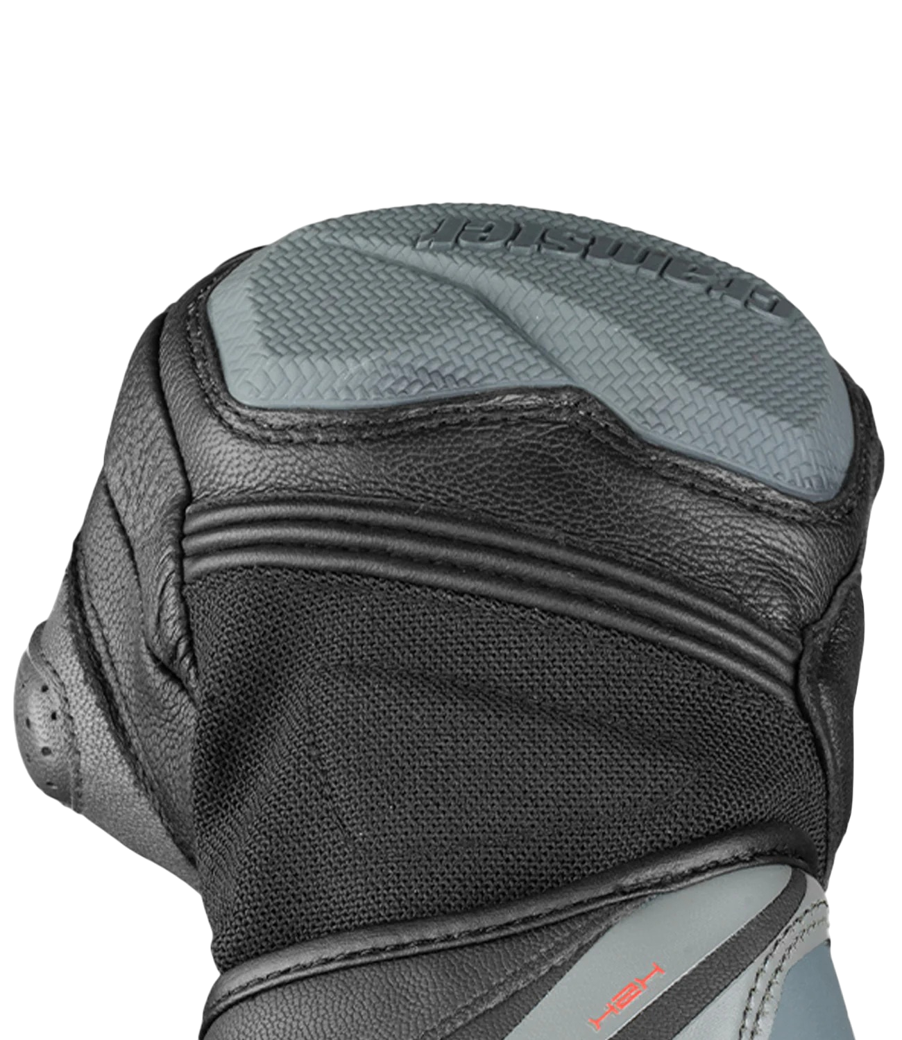 Cramster K2k Motorsport Gloves