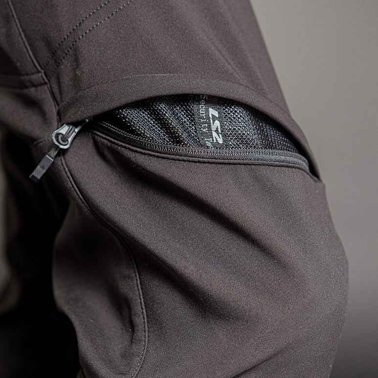 LS2 Douglas Man Riding Pant