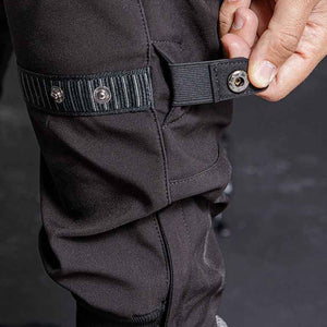 LS2 Douglas Man Riding Pant