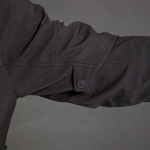 LS2 Bolton Waterproof Jacket