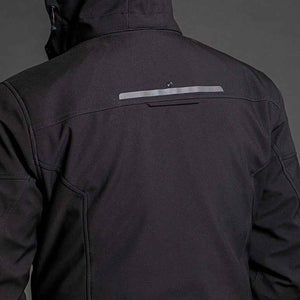 LS2 Bolton Waterproof Jacket