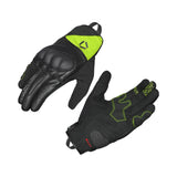 Korda Triad Riding Gloves