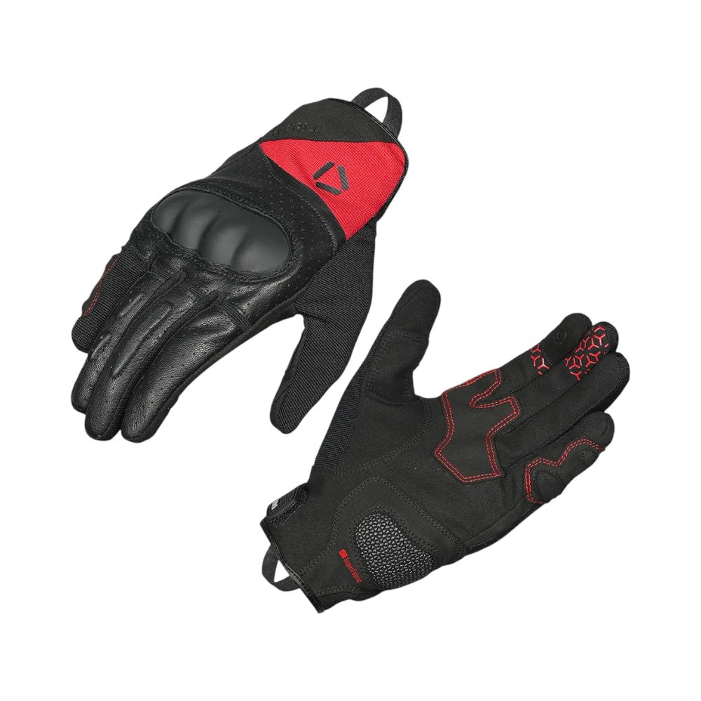 Korda Triad Riding Gloves