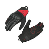 Korda Triad Riding Gloves