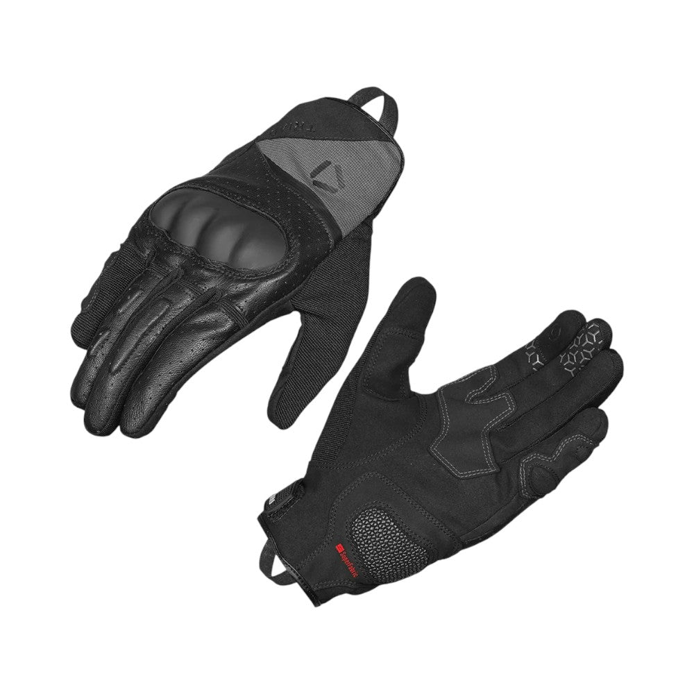 Korda Triad Riding Gloves