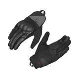 Korda Triad Riding Gloves