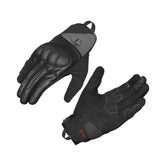 Korda Triad Riding Gloves