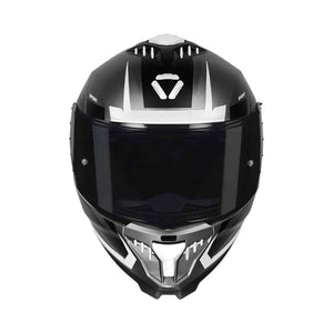 Korda Neo Atos Helmet - Motodrift