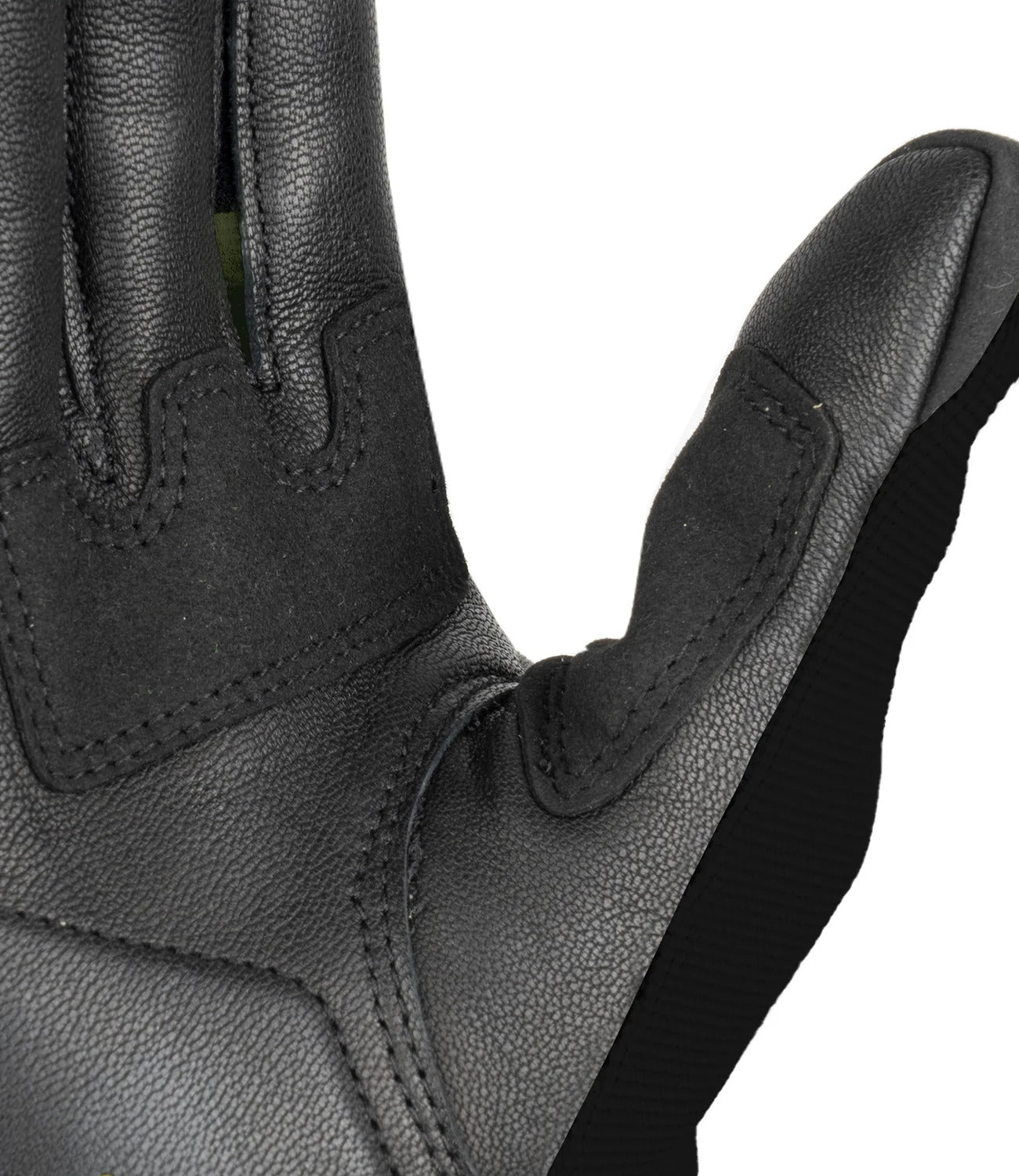Cramster Breezer SP Gloves