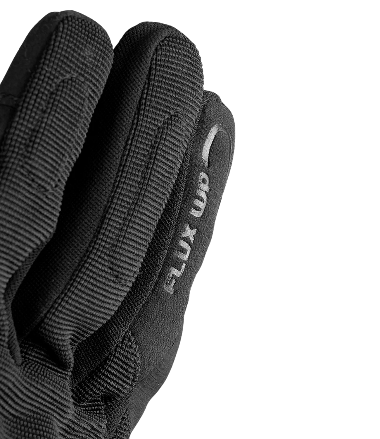 Cramster Flux WP Motorsport Gloves