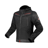 LS2 Zirconium Evo Man Urban riding Jacket
