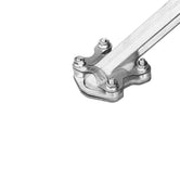SRC Side Stand Extension For Triumph Tiger 900GT Pro