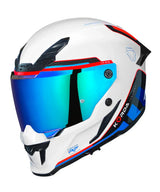 Korda Icon Tokio Helmet