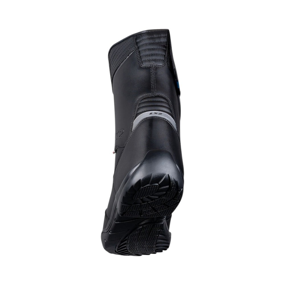 LS2 Urano Waterproof Touring Boots