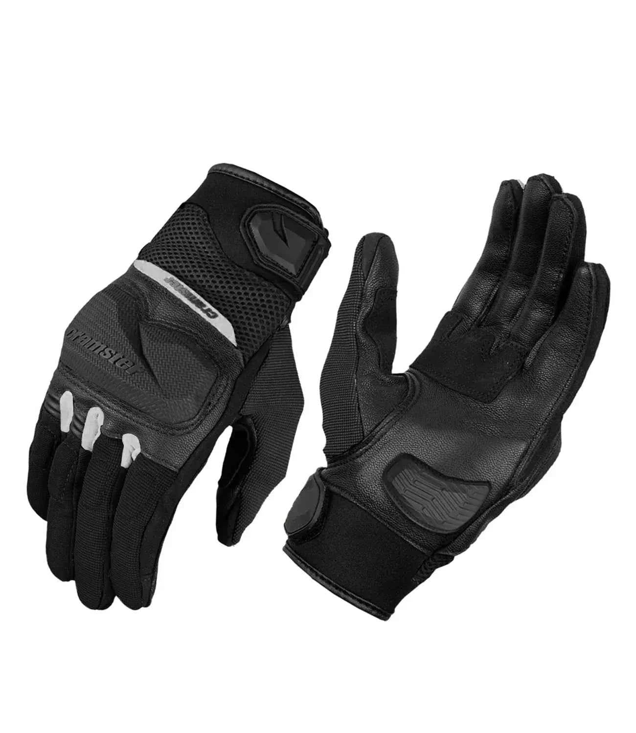 Cramster Breezer SP Gloves