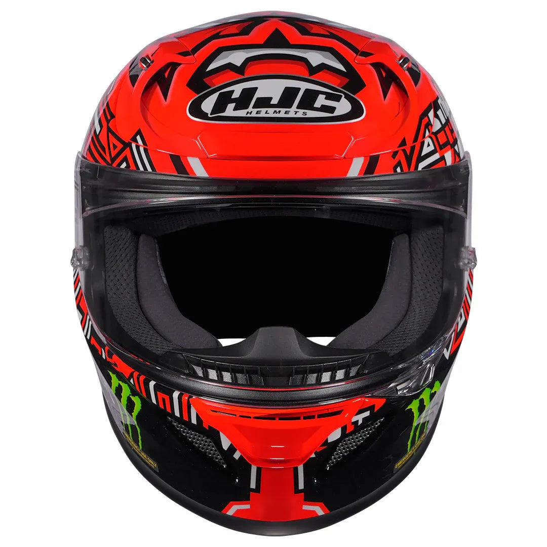 buy hjc helmets online india RPHA 72 Goldy Helmet in superbikestore The HJC i91 is crafted for touring and cruising riders HJC Helmets have arrived at