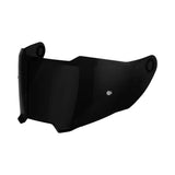 Korda Sonic GP Helmet Visor