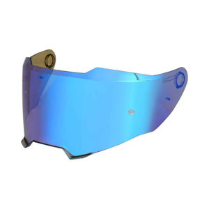 Korda Sonic GP Helmet Revo Visor