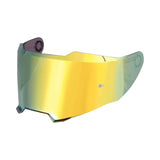 Korda Sonic GP Helmet Revo Visor