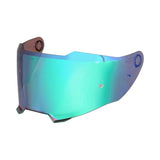 Korda Sonic GP Helmet Revo Visor