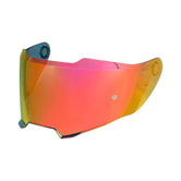 Korda Sonic GP Helmet Revo Visor