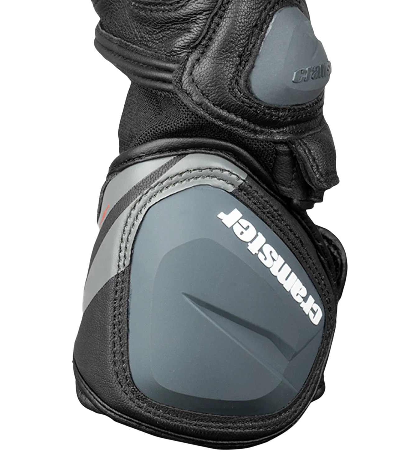 Cramster K2k Motorsport Gloves