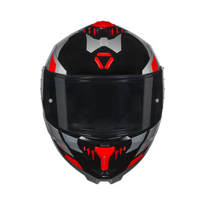 Korda Neo Titan Helmet - Motodrift
