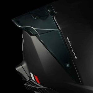 Korda Neo Atos Helmet - Motodrift