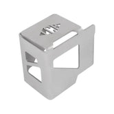 LCB CB200x Spyro Rear Brake Fluid Cap